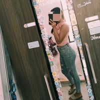 its_jhoara.b9