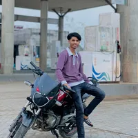 original sound - your_hakim6