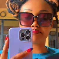 original sound - mishelkoiyan