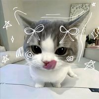 me_emon_7