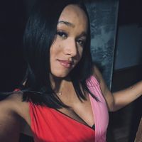 licesoaresx