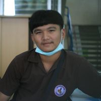 j.jakkarin117