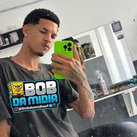 bobdamidiaof