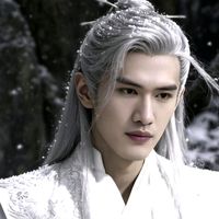 nhạc nền - Nhạc Trung Chọn Lọc 💫