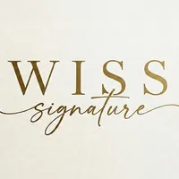 original sound - wisssignature
