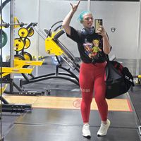 jay_me_fit
