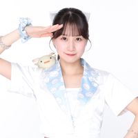 yagi_shaki