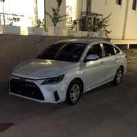 z.n4d