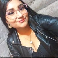 kellyarroyo_04