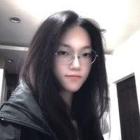 annie_.cloudy