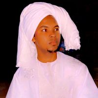 mohamedkemil.8