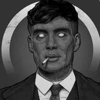 original sound - travis.em