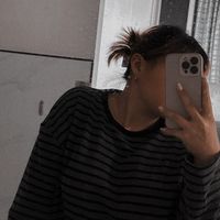 z.l_o0