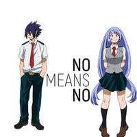 the._.big._.three
