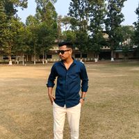 rifatchowdhury772