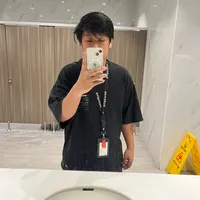 original sound - jeyzee1l
