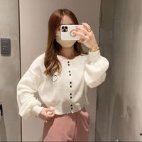 mo2_flower16