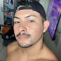 DC henriquedc_ e marciowilliamm
