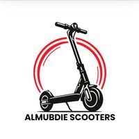 almubdie111