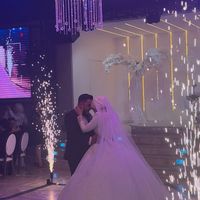 israa__sleem