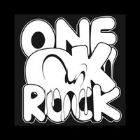 オリジナル楽曲 - 洋