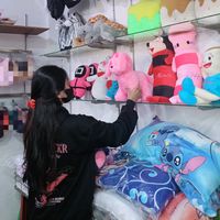 wilda_zai