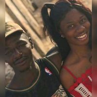 harounadiop910
