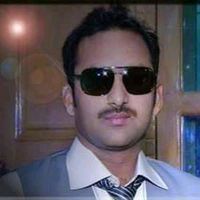 irfanibrahim527