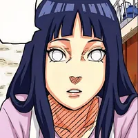 original sound - nurgalievvvna_b