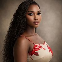 acholangelamanhiembol