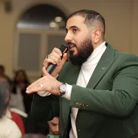 original sound - ahmadnassar041