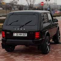 007mm90