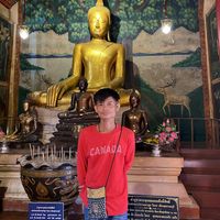 sunti_inyai