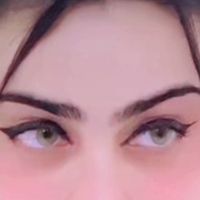 sajjalkhan55555