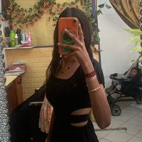 _singh_fjx_