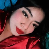 javielmary01