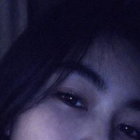 ivymm1