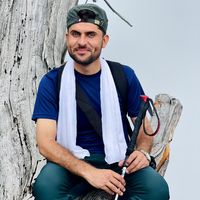 sangemarjan_khan