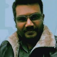 m.tausif.jabbar