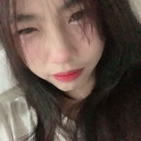 thitipohn_47