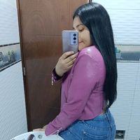 licysantacruz
