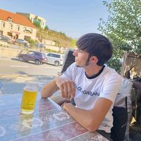 1qruzumsannn