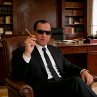 original sound - mr660313