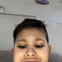 meshalsaud77