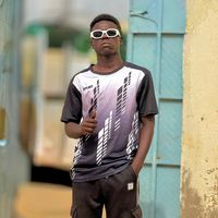 td__noir_official