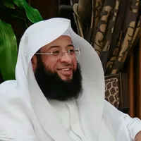 original sound - badr_al_haram