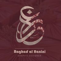 raghad.dsn