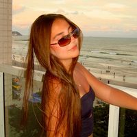 iraicca