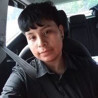 lbejeranomontezuma
