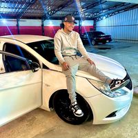 sonido original